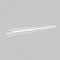 Led Strip 201152