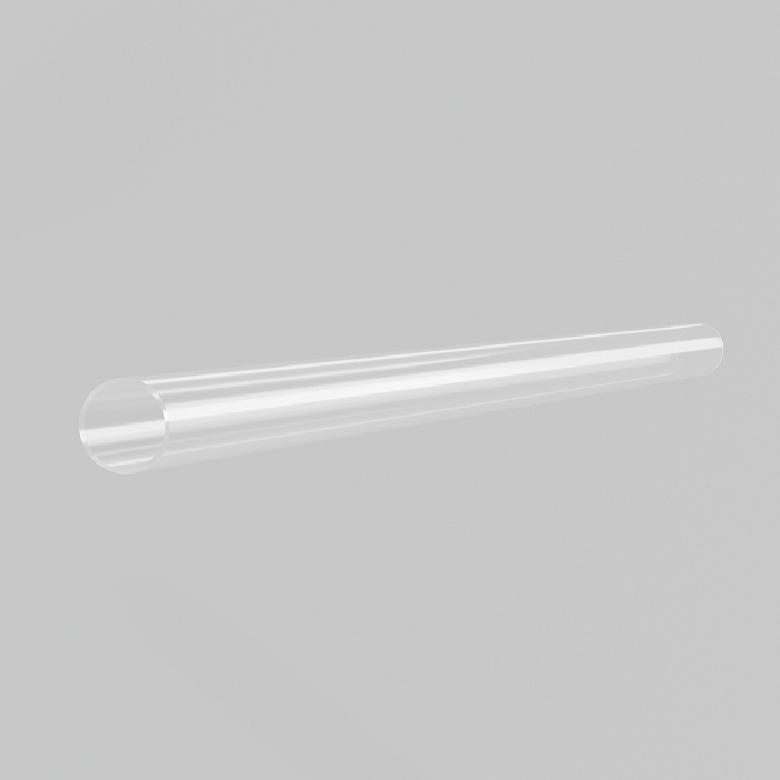 Led Strip 201152
