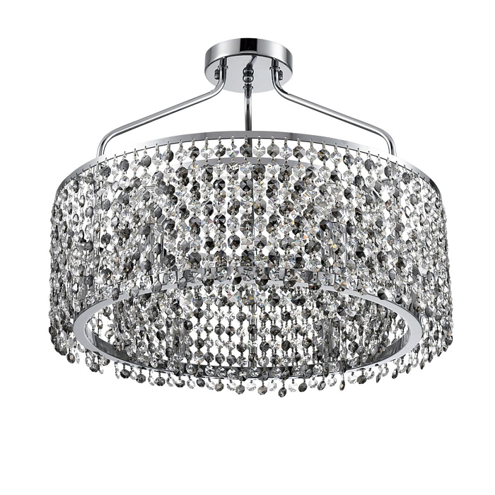 LUMION 8244/6C