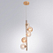 ARTE LAMP A5261SP-5GO