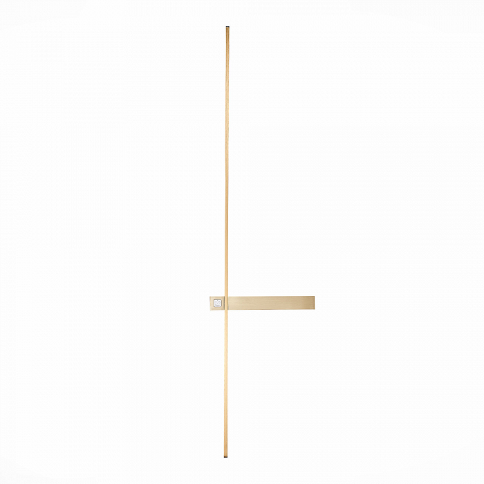 Светильник светодиодное ST LUCE SL1589.301.01