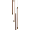 ST LUCE SL6225.303.04
