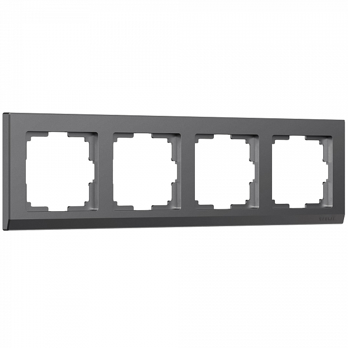 Werkel W0041864