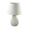 LUMION 8121/1T