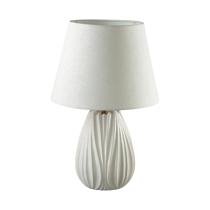 LUMION 8121/1T