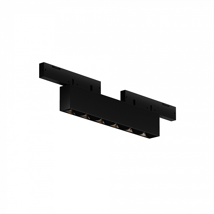 Трековая система Technical TR193-1-5W3K-M-B