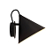 Kink Light 08482-W,19