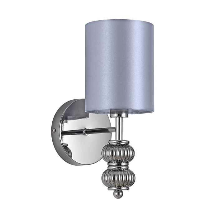LUMION 8338/1W