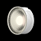 Crystal Lux CLT 090M 7W 4000K WH