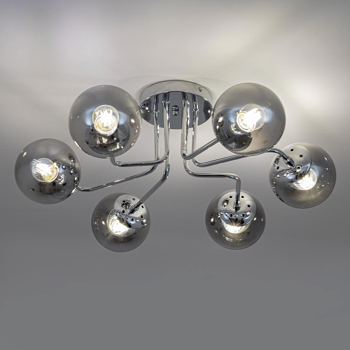 Светильник MODEMODERN MD.4309.6