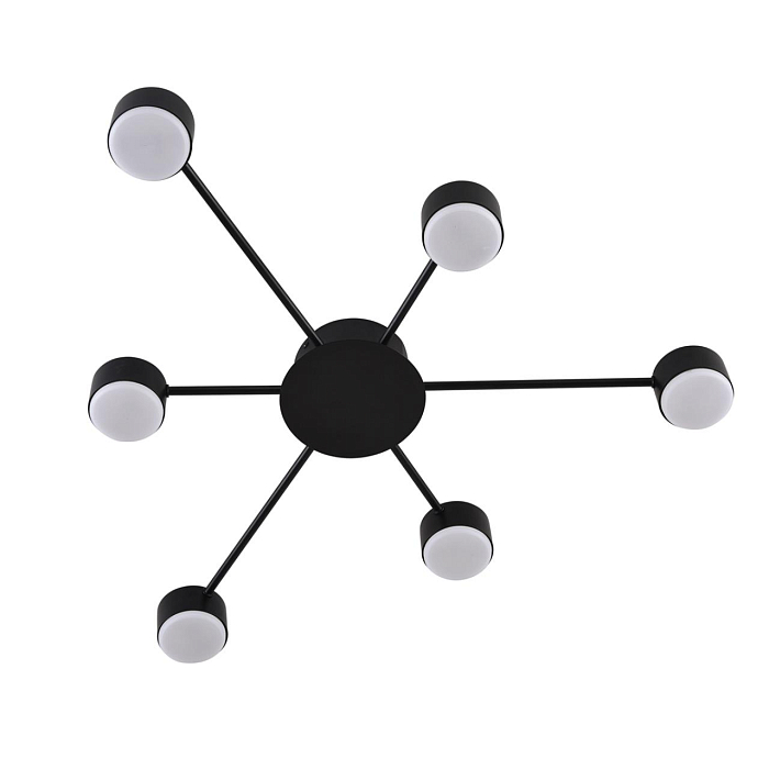 LUMION 8344/6C