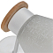 Бра на 1 лампу ARTE LAMP A1031AP-1WH