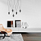 Светильник LOFT IT 10357/5
