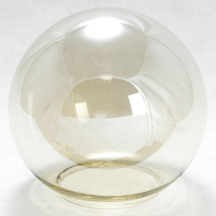 Бра Lussole LSP-8167