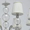 Люстра подвесная MW-Light 299011308