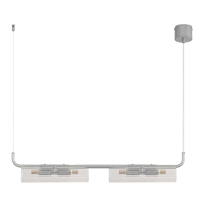 LUMION 8258/4