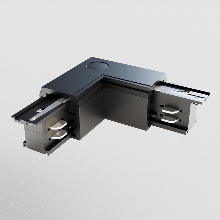 Компонент трековой системы Technical TRA005CL-31B-R