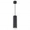 NOVOTECH 370853