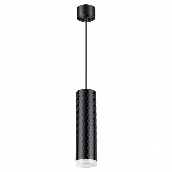 NOVOTECH 370853