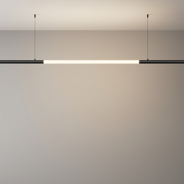 Technical C148CL-L900-13W3K-B
