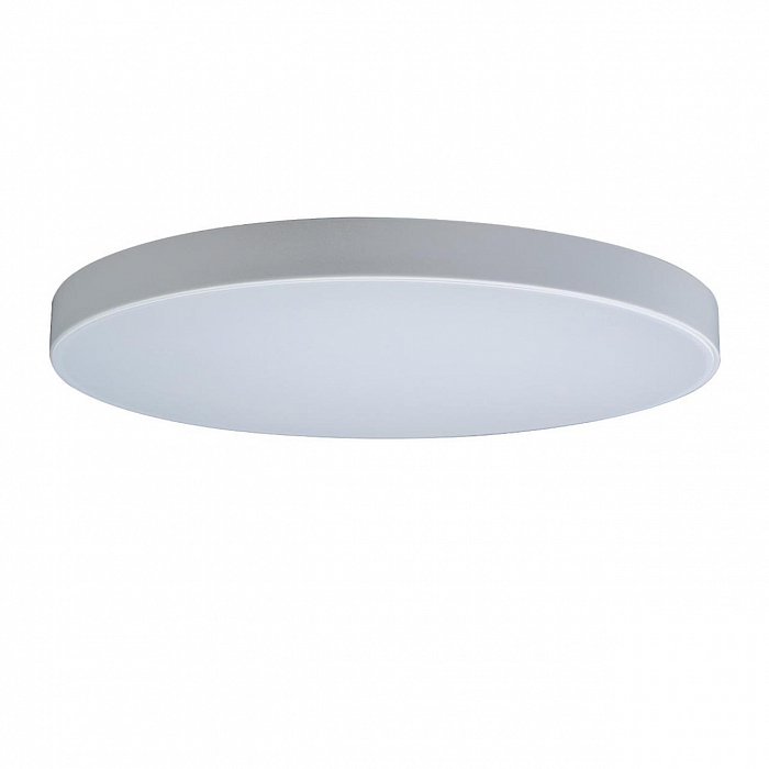 Светильник светодиодный LOFT IT 10002/48 White