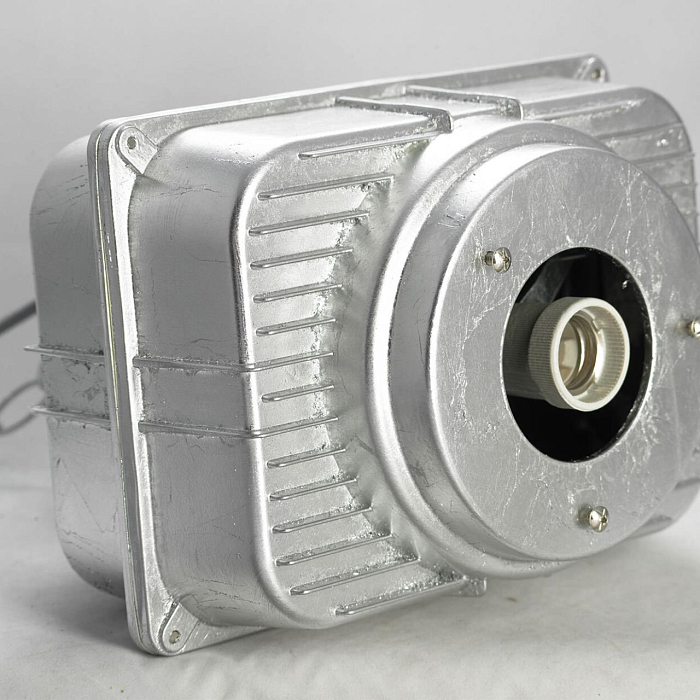 Светильник Lussole LSP-9826