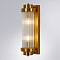 Светильник ARTE LAMP A1070AP-2PB