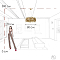 LOFT IT 10396/800C