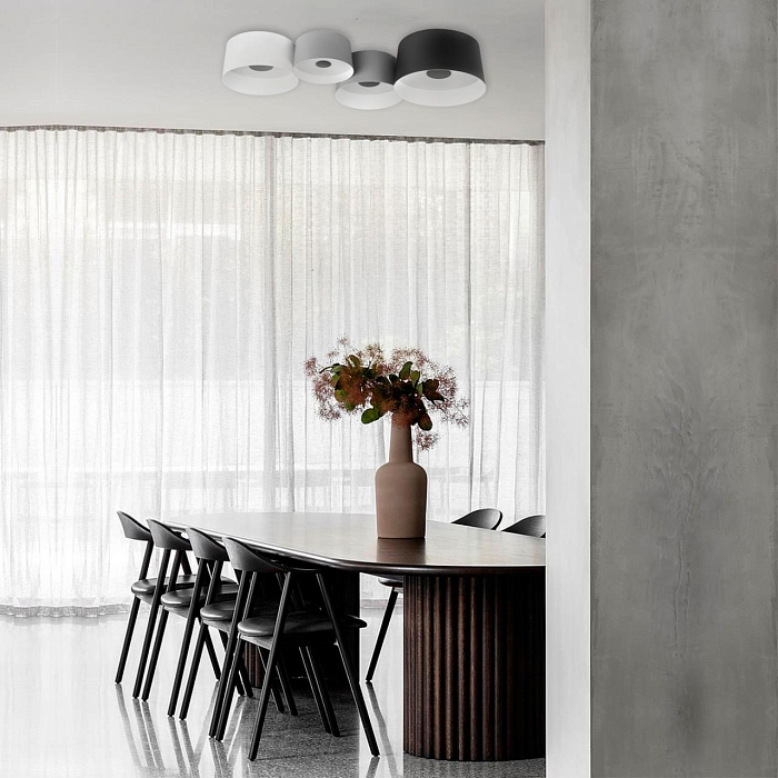 Светильник LOFT IT 10360/4