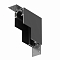 Technical TRX010ICL-21B