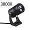 ODEON LIGHT 6648/6WA3