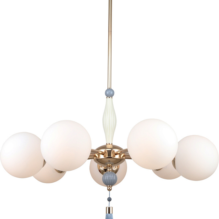Rivoli 4147-307