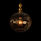 Светильник LOFT IT 10426 Amber