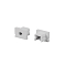 Led Strip 642010