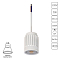 ARTE LAMP A22370-3K