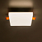 Светильник Citilux CLD53K10W