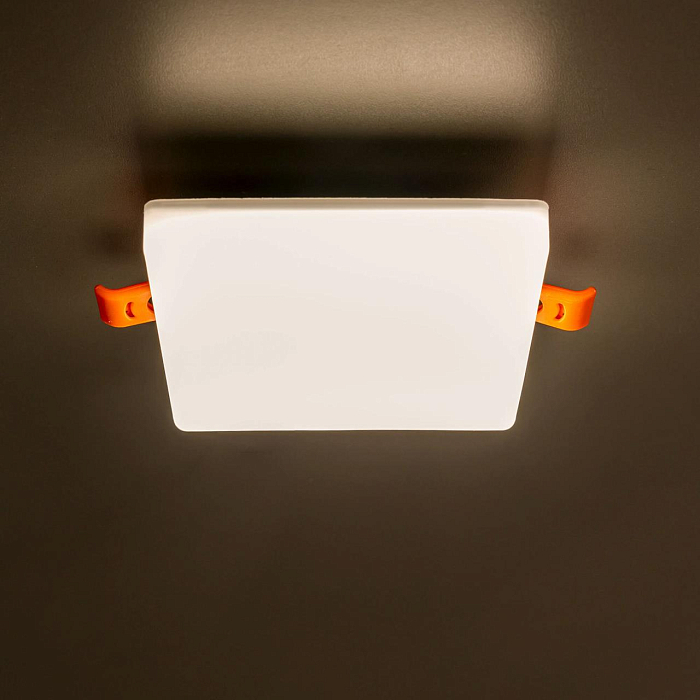 Светильник Citilux CLD53K10W
