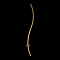 Светильник LOFT IT 10153 GD