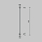 Technical TRA159C-IPCL1-PT