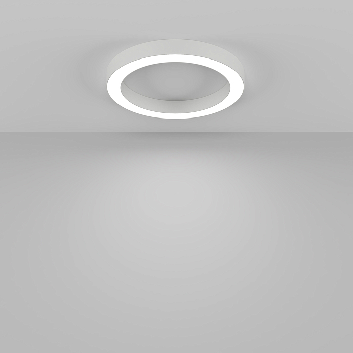 Technical C093CL-45W4K-W