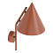 Бра TK Lighting 11087 CONO BRICK