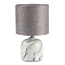 LUMION 8148/1T