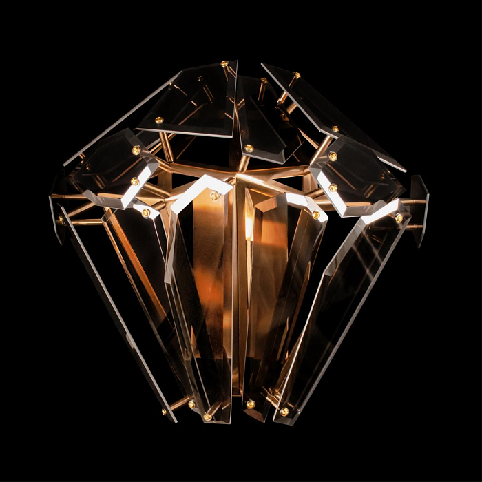 LOFT IT 10432W Smoke