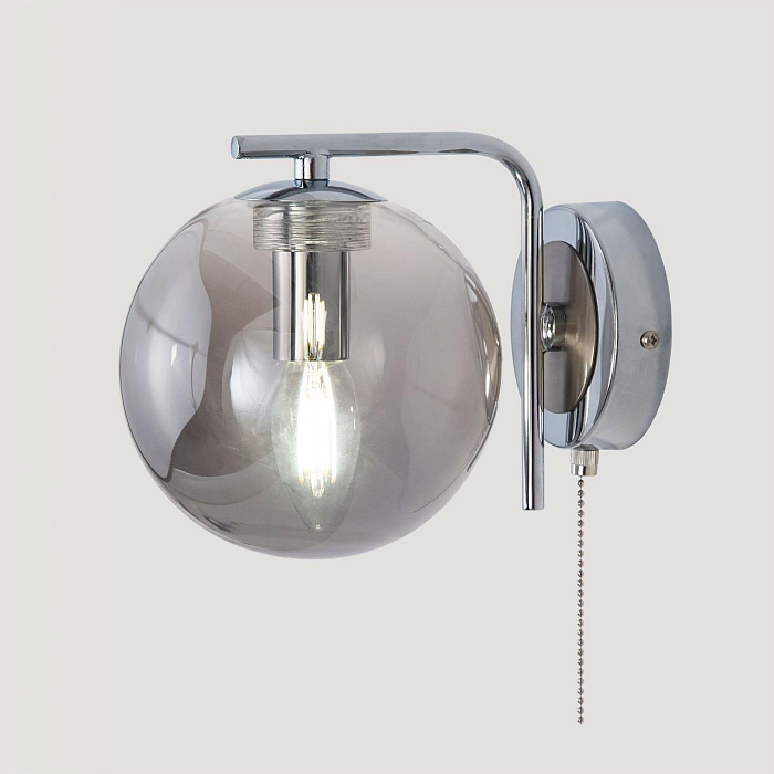 Бра на 1 лампу  CL102310