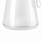 Настольная лампа Lightstar 745950
