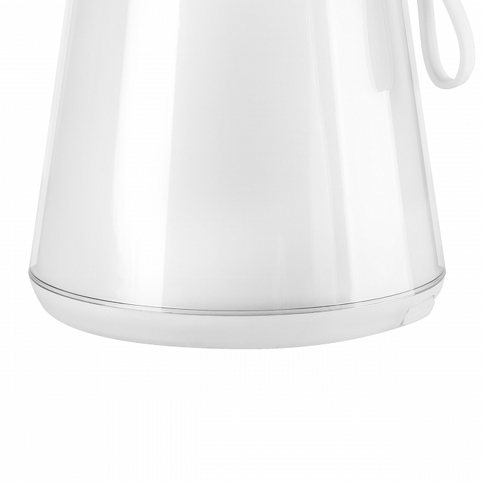Настольная лампа Lightstar 745950