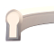 Гибкий неон Led Strip 201229 Led Strip 201229