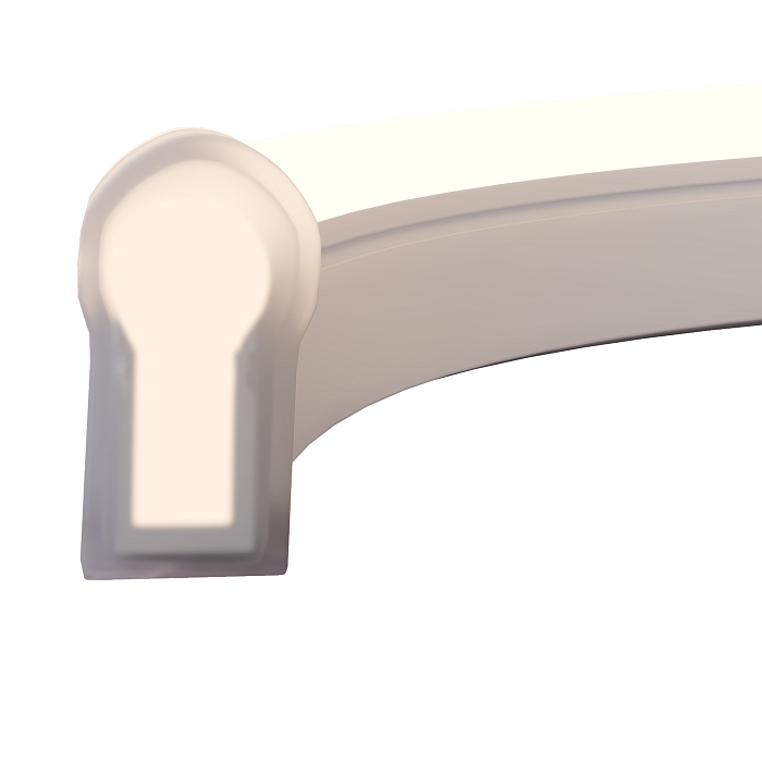 Гибкий неон Led Strip 201229 Led Strip 201229