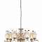 Люстра подвесная Sfera Sveta 85910/7 AB