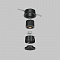 Technical LensD28-24